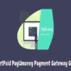 GetPaid PayUmoney Payment Gateway GPL