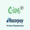 GiveWP Razorpay Gateway GPL