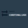 Meta Box Conditional Logic Addon GPL