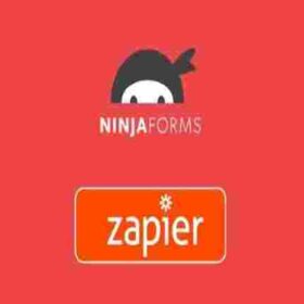 Ninja Forms Zapier GPL Extension