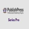 PublishPress Series Pro GPL Plugin 1 PublishPress Series Pro GPL Plugin
