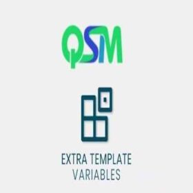 QSM Extra Shortcodes Addon GPL