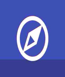 Schema Premium GPL Latest Version