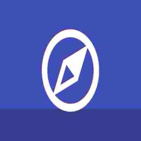 Schema Premium GPL Latest Version