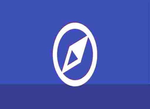 Schema Premium GPL Latest Version