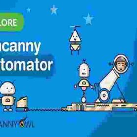 Uncanny Automator Pro GPL Latest Version