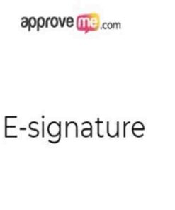 WP E-Signature GPL + Addons