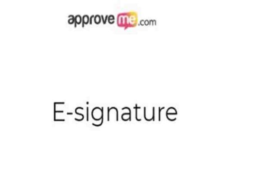 WP E-Signature GPL + Addons