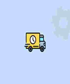 WPC Estimated Delivery Date for WooCommerce GPL Plugin