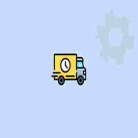 WPC Estimated Delivery Date for WooCommerce GPL Plugin