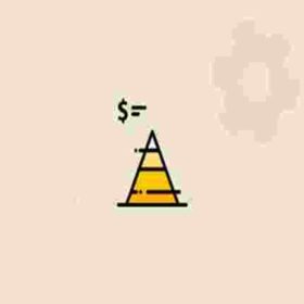 WPC Price by Quantity for WooCommerce GPL