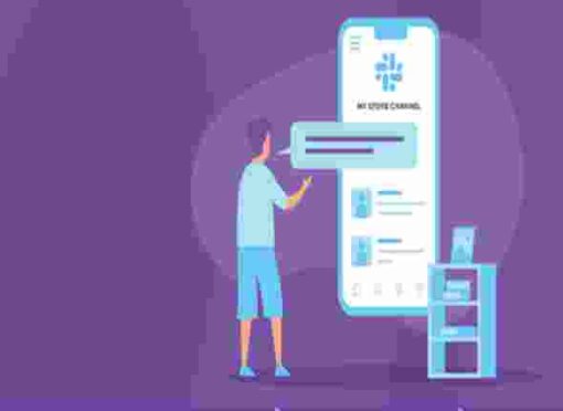 WooCommerce Slack Plugin GPL