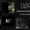 Dor Theme GPL Modern Architecture and Interior Design Theme