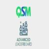 QSM Advanced Leaderboard Addon GPL Plugin