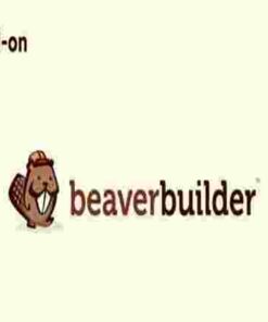 WP Grid Builder Beaver Builder Addon GPL Plugin