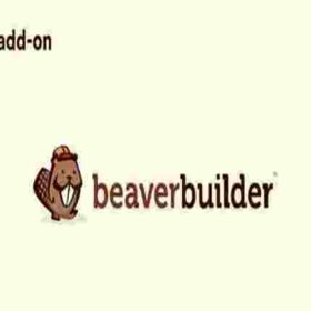 WP Grid Builder Beaver Builder Addon GPL Plugin